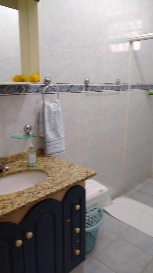 Suite Premium Бротас Экстерьер фото